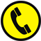 Numéro de téléphone des Services de navette aéroport à proximité